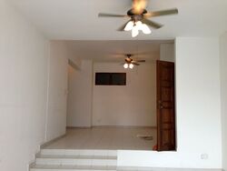 cashew-heights-condominium photo thumbnail #2
